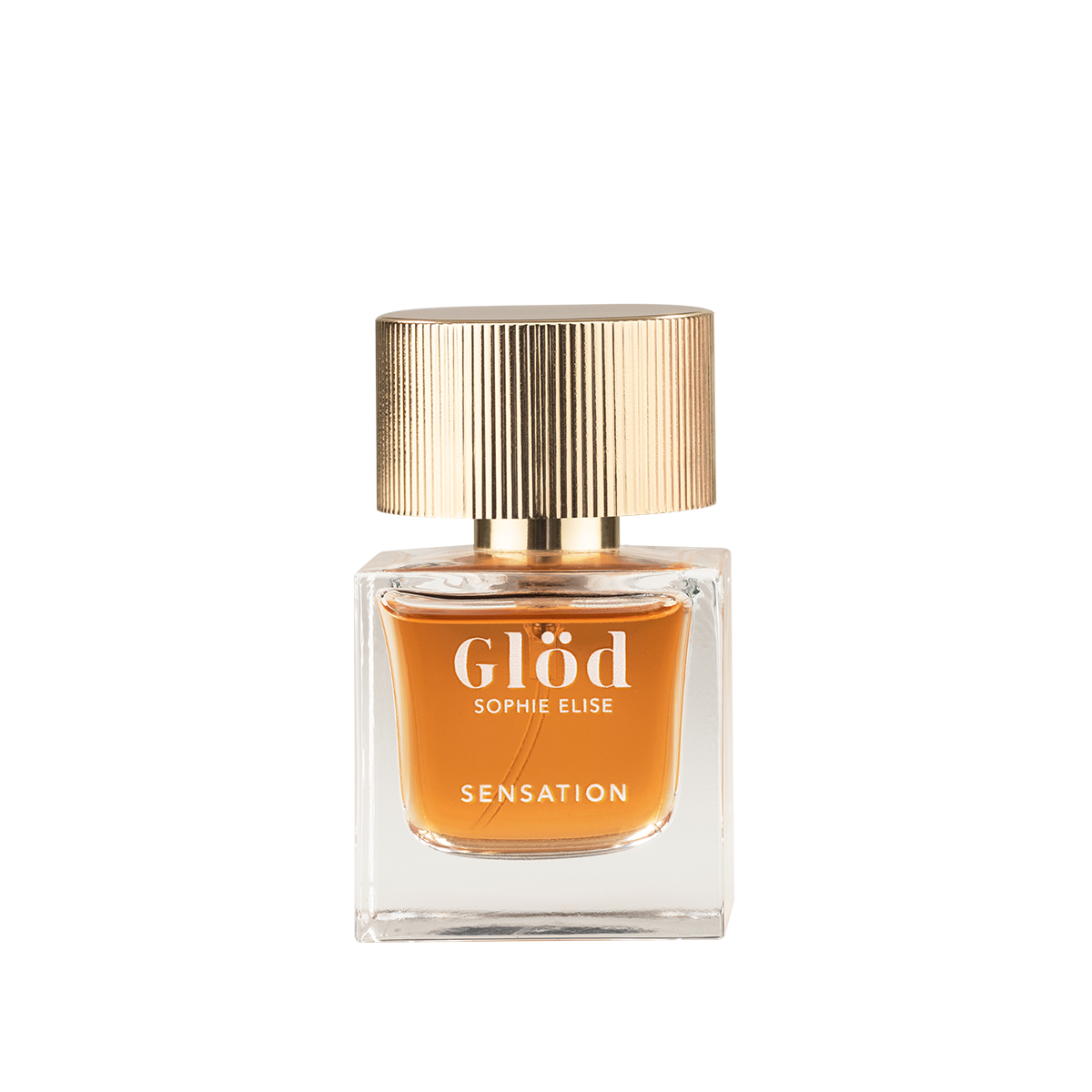 Sensation Perfume