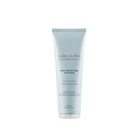 Pro Moisture Colour Conditioner