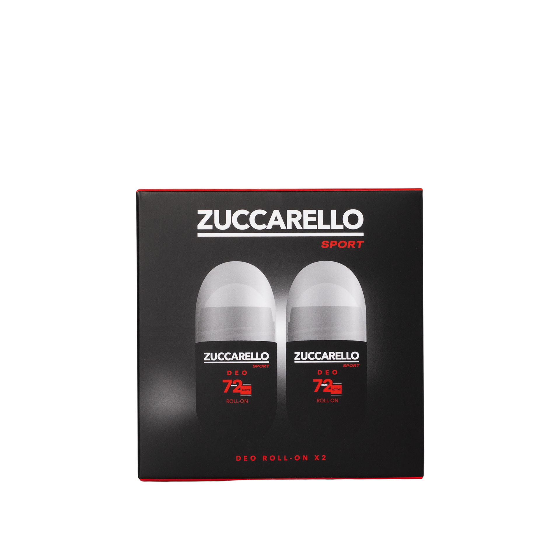 Deo Set