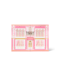 Advent Calendar 2025