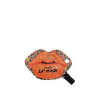 Lip Plumping Mask