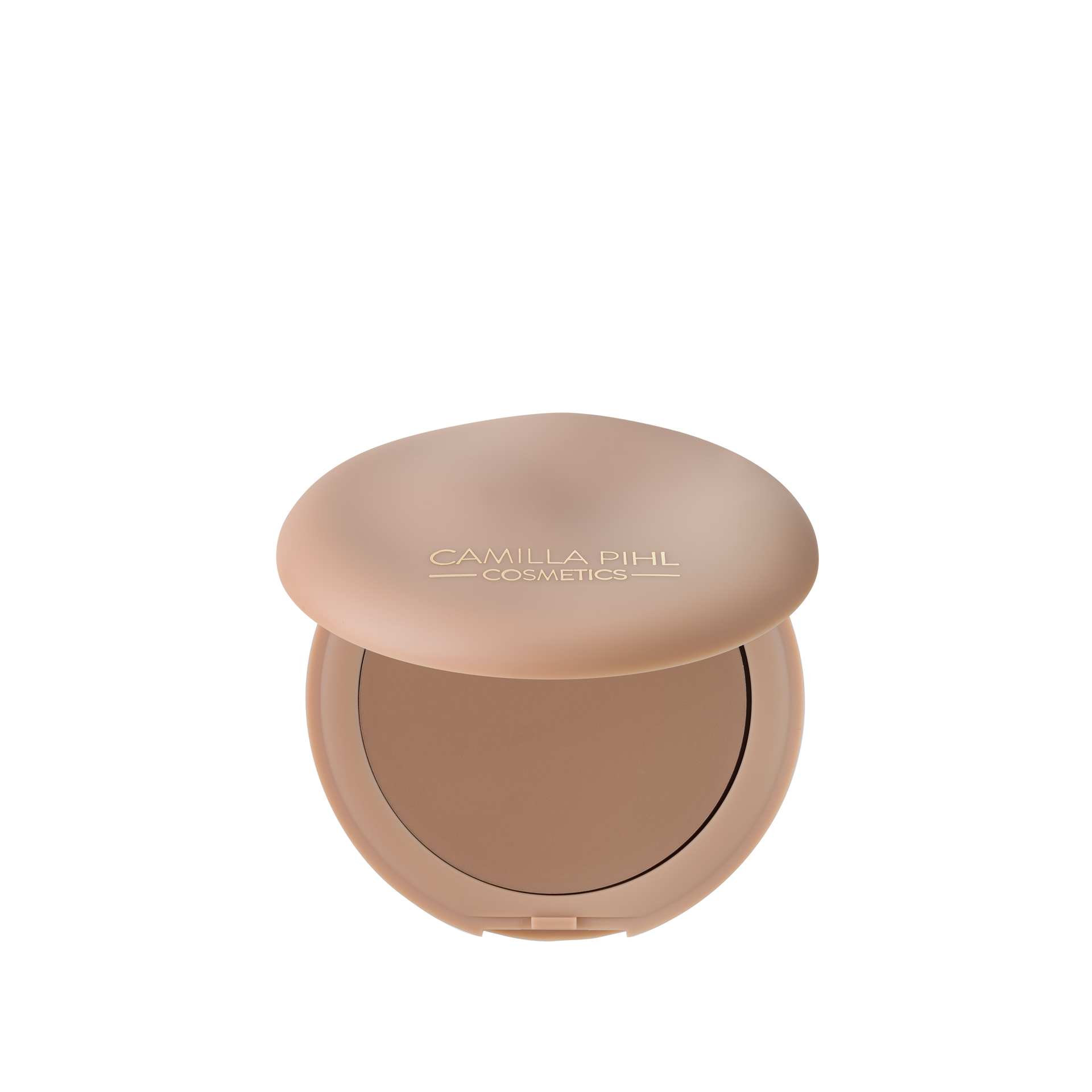 All-Over Bronzing Balm