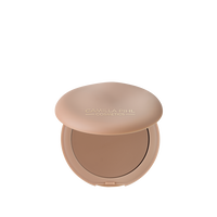 All-Over Bronzing Balm