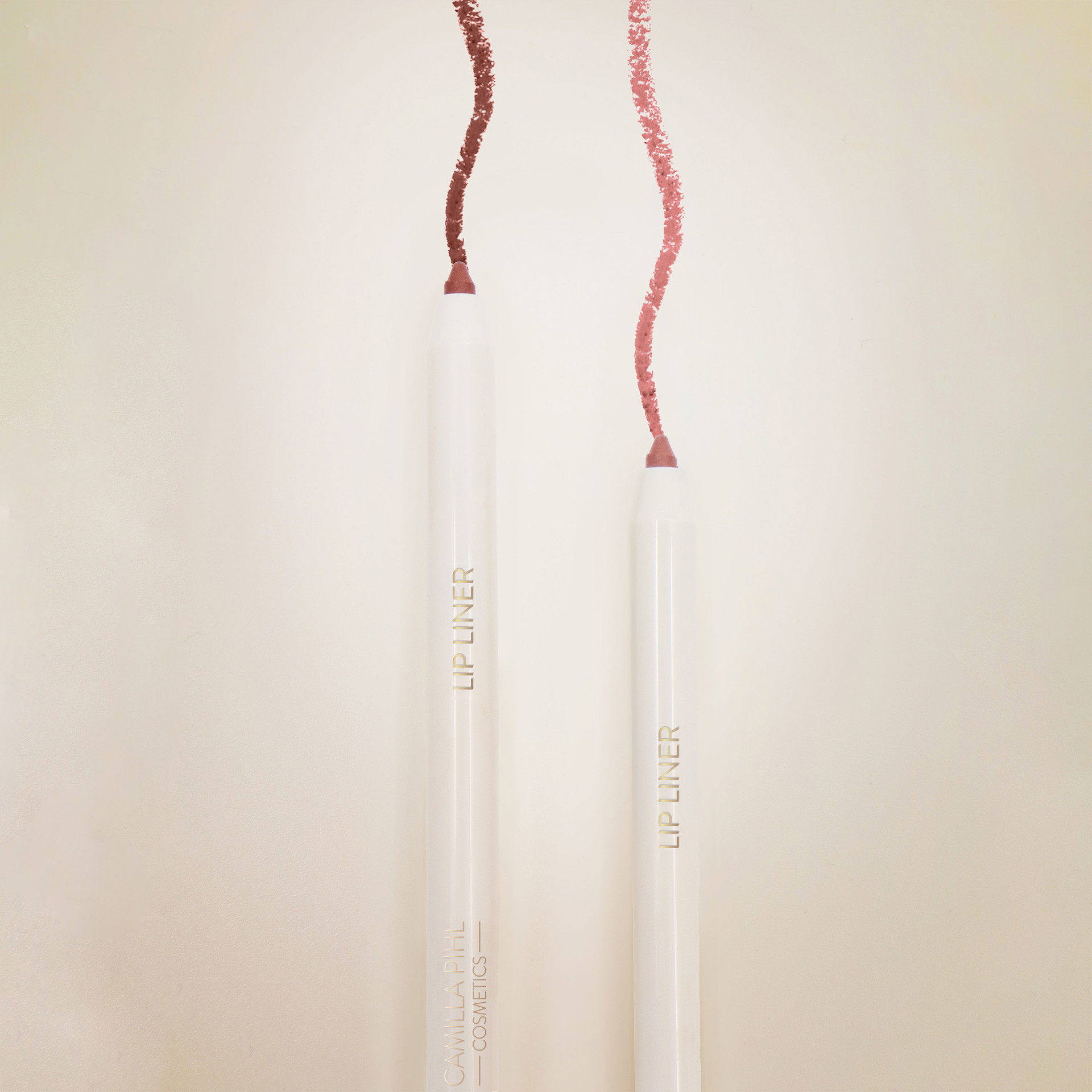 Lipliner