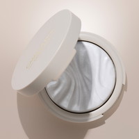 Luminous Setting Powder Translucent