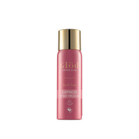 Express Spray Mini