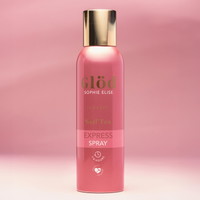 Self Tan Express Spray Medium