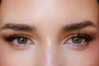 Lashes Flirty