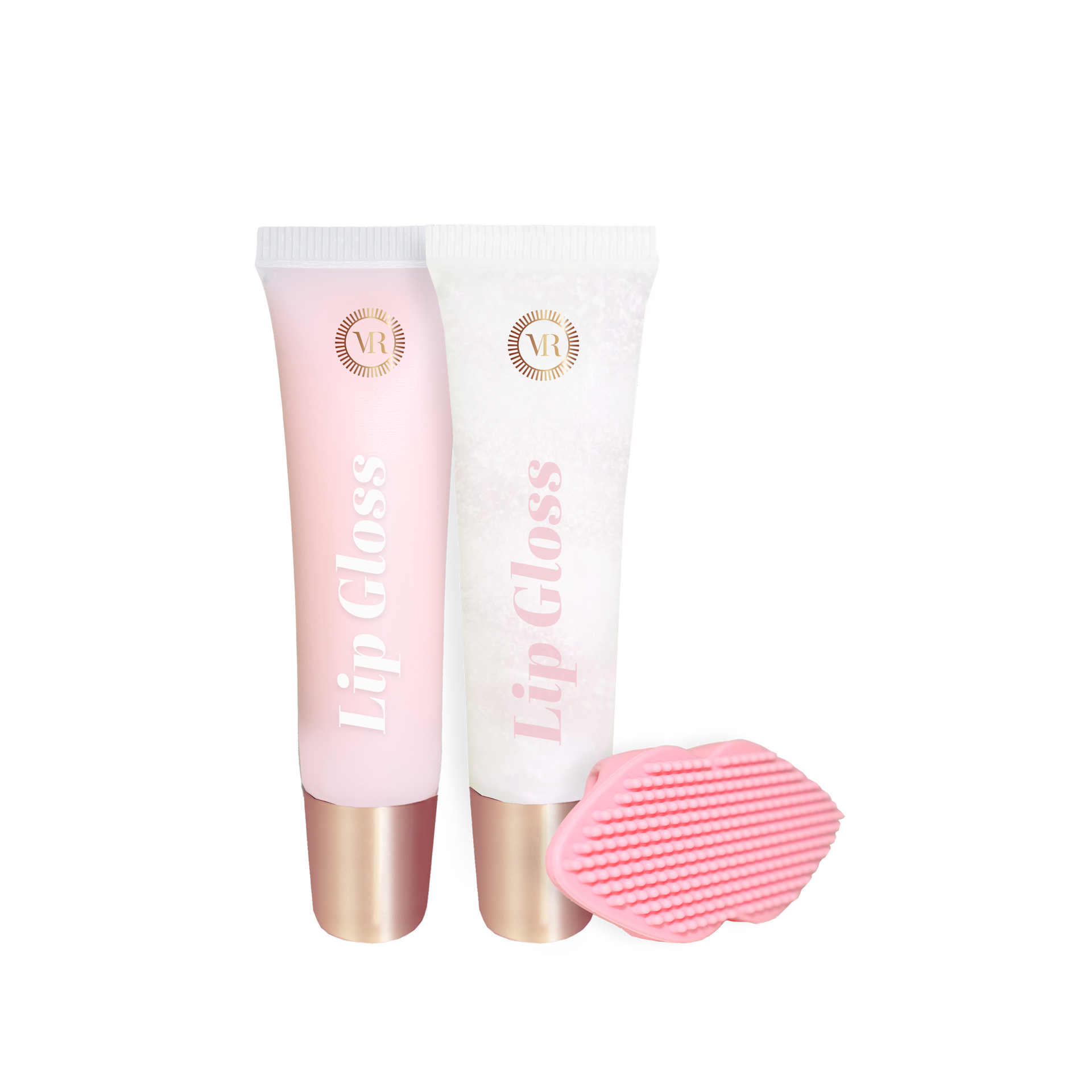 Lip Care Set