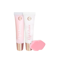 Lip Care Set