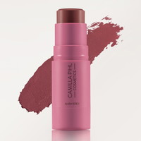 Blush Stick Rosy Plum