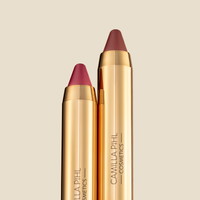 Lipstick Crayon