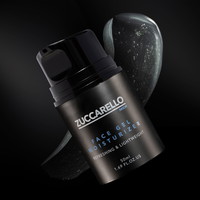 Face Gel Moisturizer 50ml