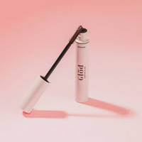 Volume & Length Mascara Brown