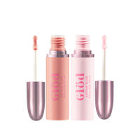 Juicy Lip Gloss