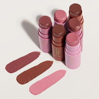 Blush Stick