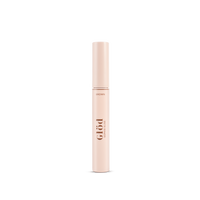 Volume & Length Mascara Brown