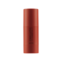 Blush Stick Terracotta Sun