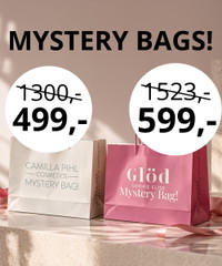 gse+cpc mystery