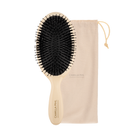 Combi Hair Brush
