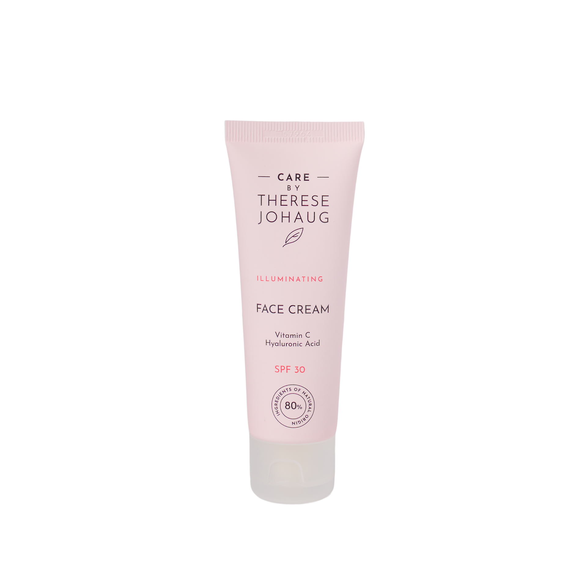 Face Cream SPF 30