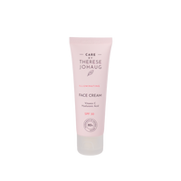 Face Cream SPF 30