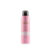 Express Foam Clear Medium