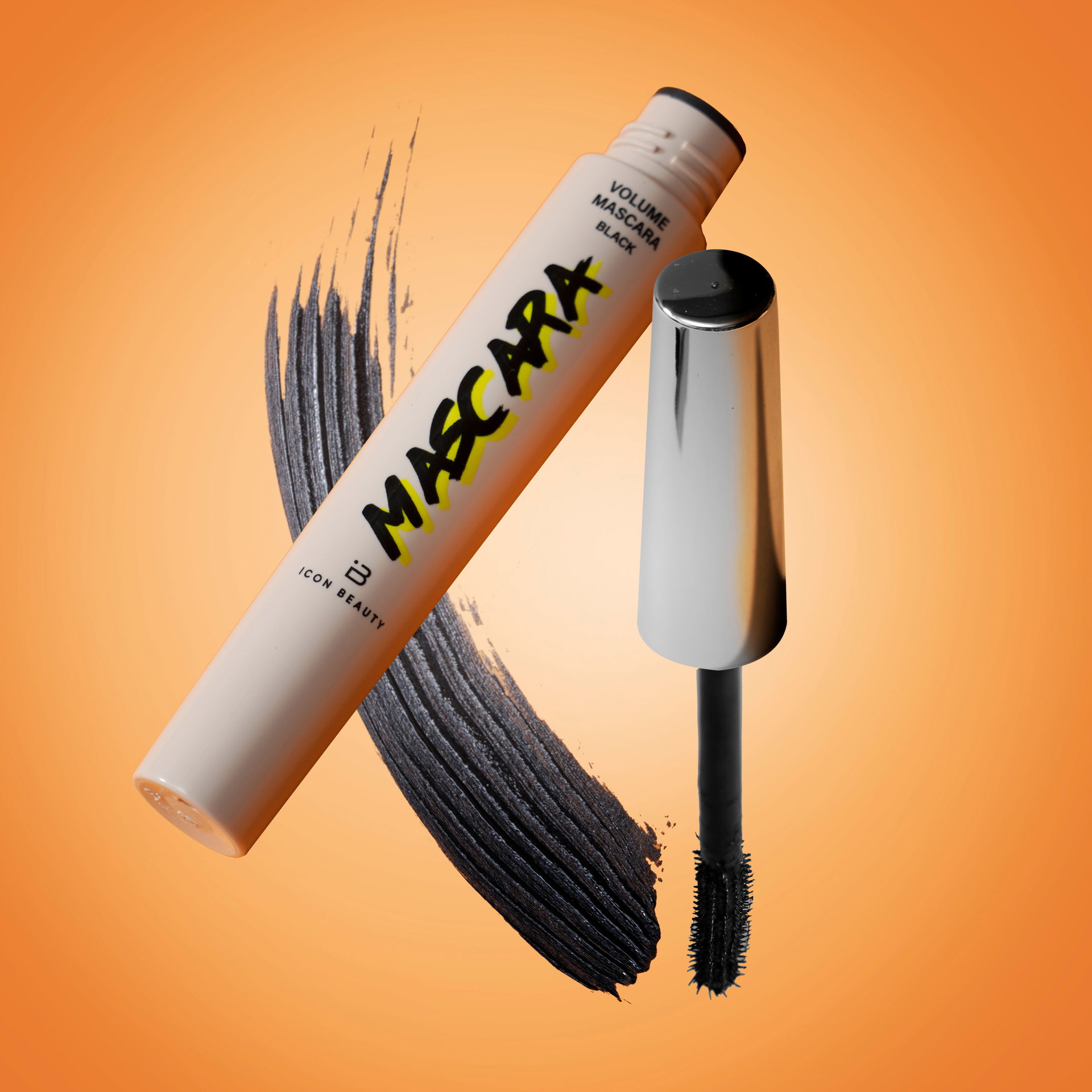 Mascara