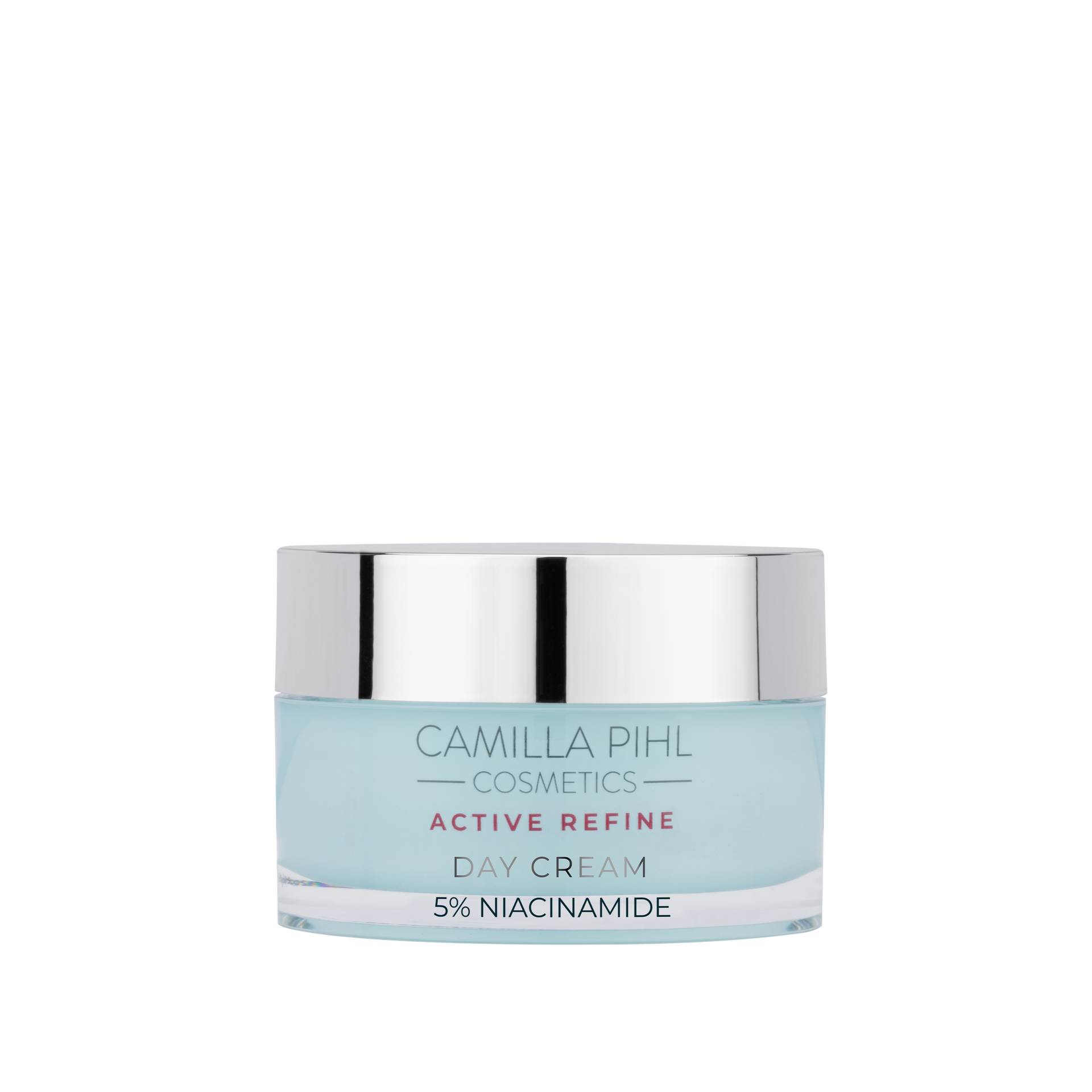 Active Refine Day Cream