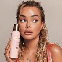 Self Tan Spray