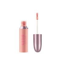 Juicy Lip Gloss Nude
