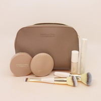 Makeup Bag Large