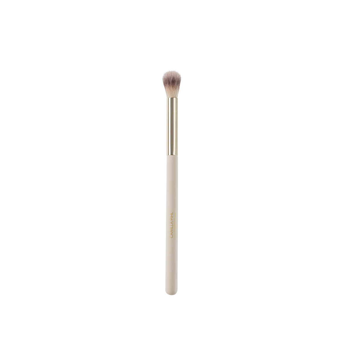 Eye Blender Brush