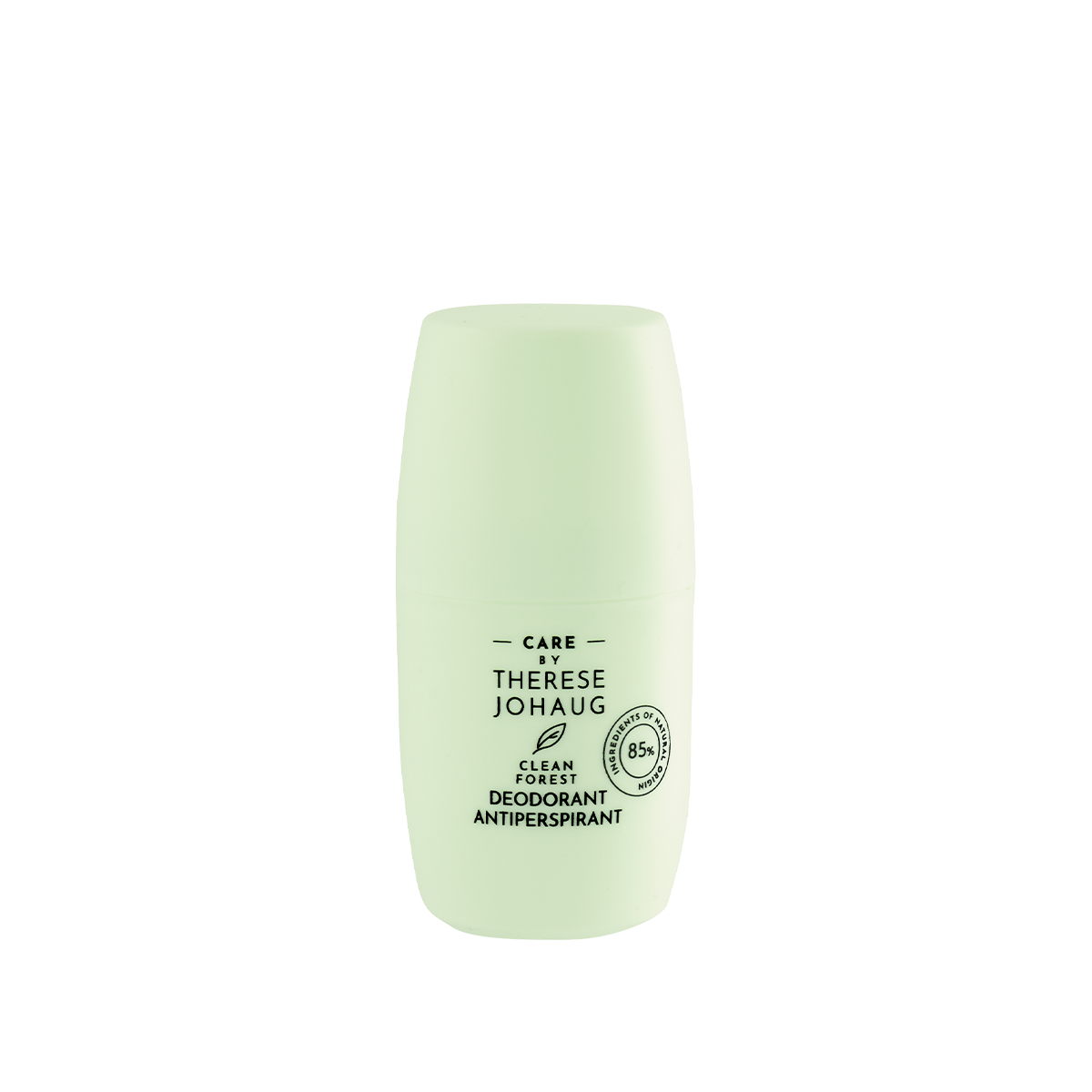 Clean Forest Deo