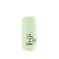 Clean Forest Deo
