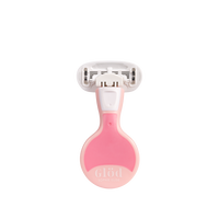 Travel Razor