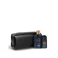 MEN Body & Bag Set