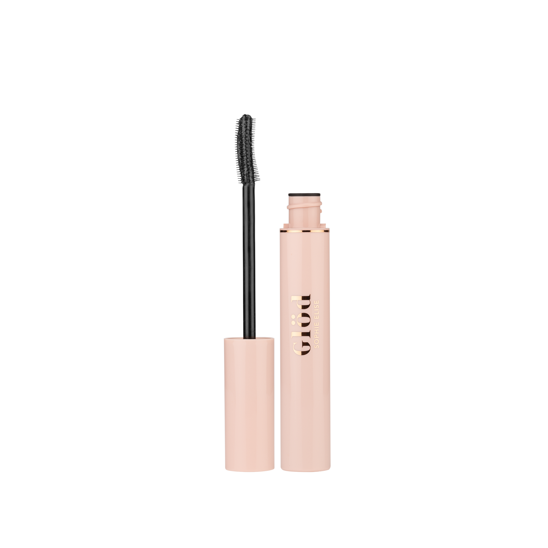 Volume & Length Mascara