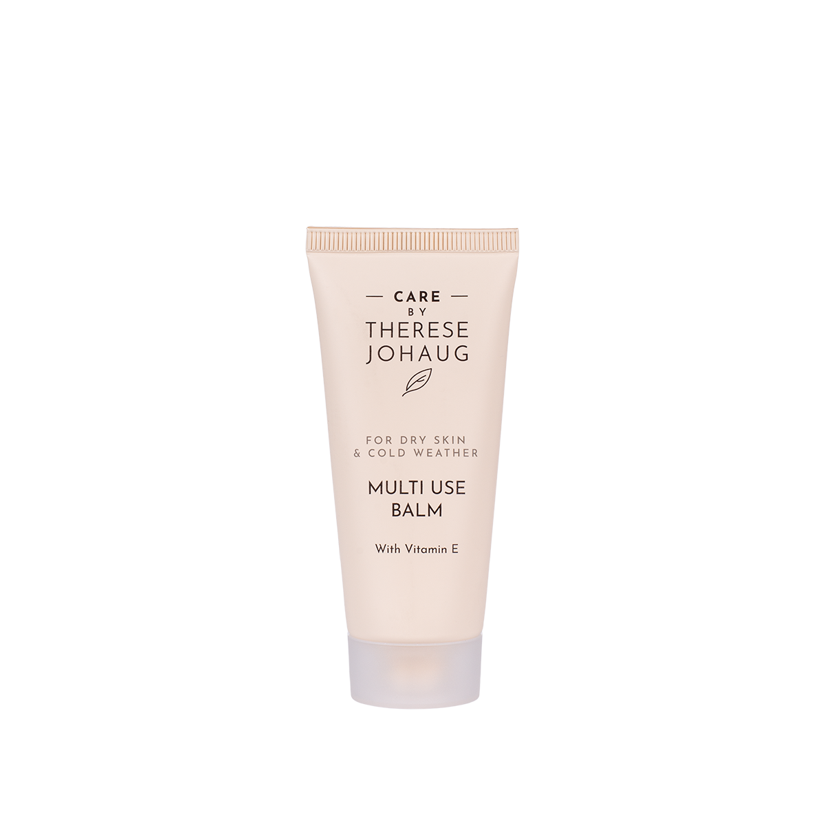 Multi Use Balm
