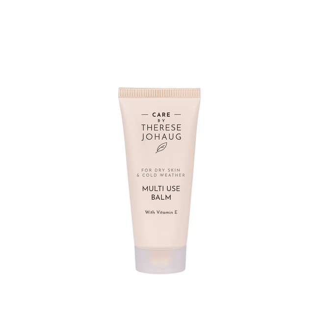 Kjøp Multi Use Balm fra Care by Therese Johaug | IconBeauty.no