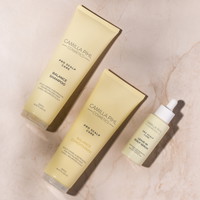 Pro Scalp Care & Growth Collection
