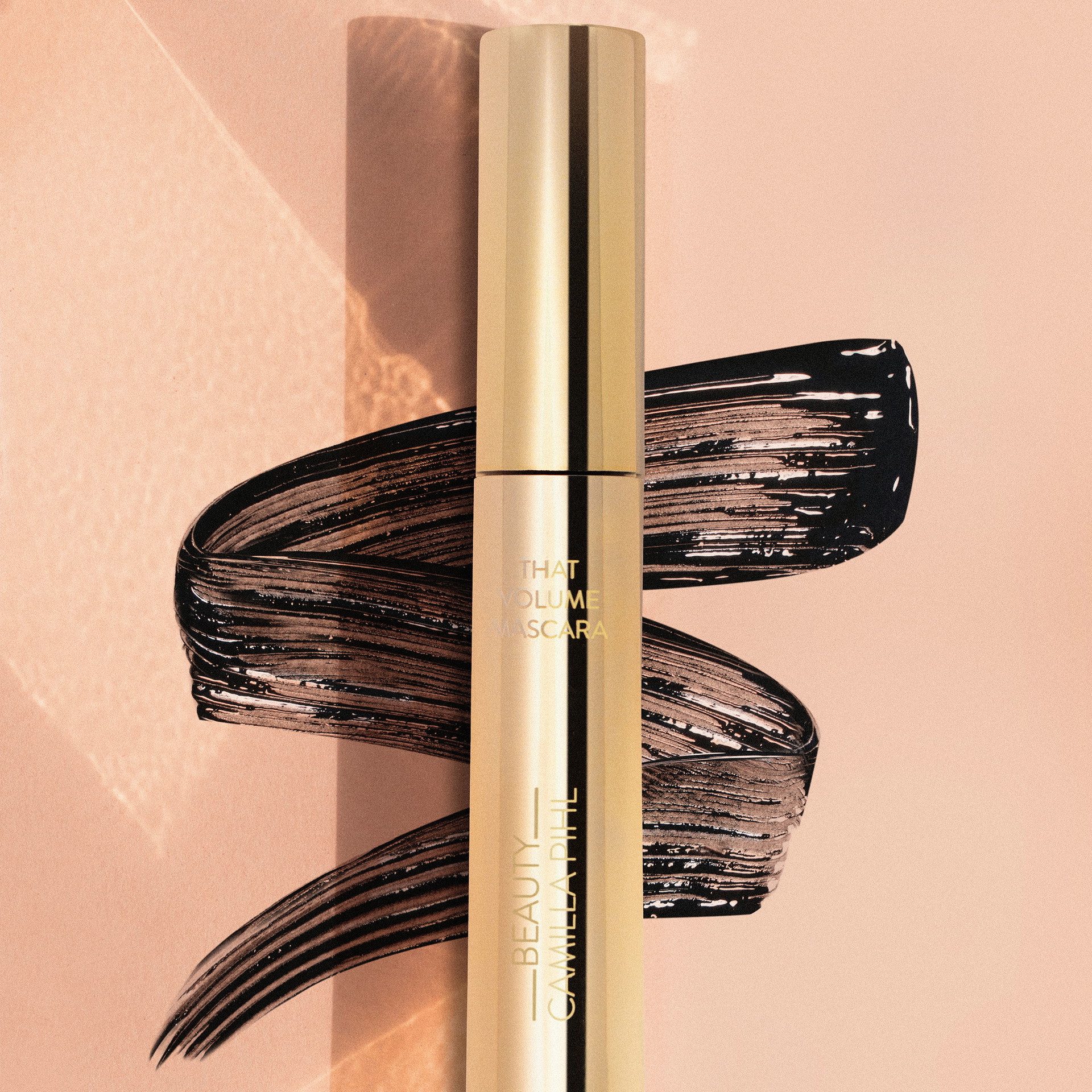 That Volume Mascara