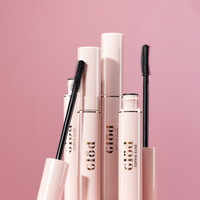 Volume & Length Mascara