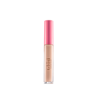 Concealer Light Peach
