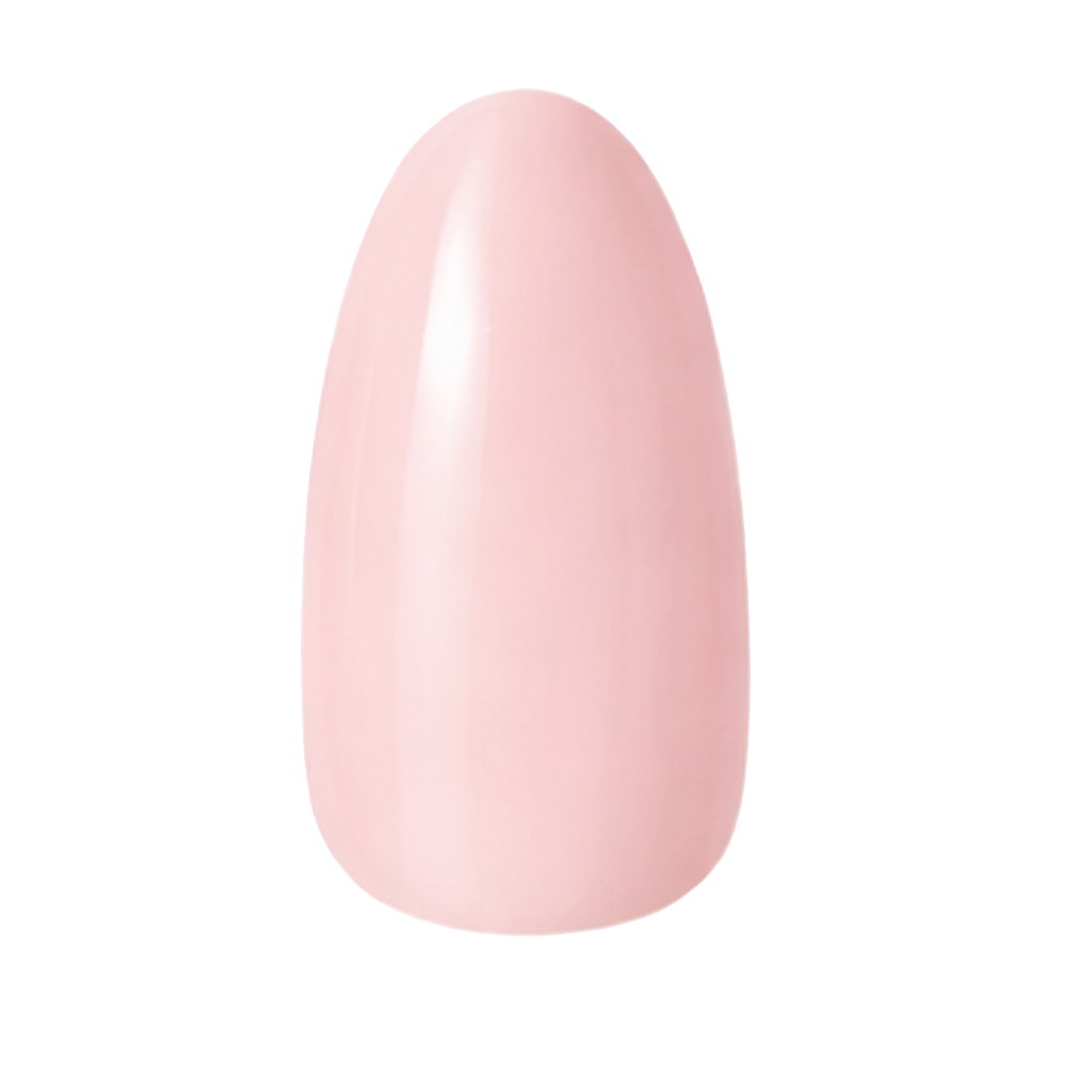 Gel Nails Bliss