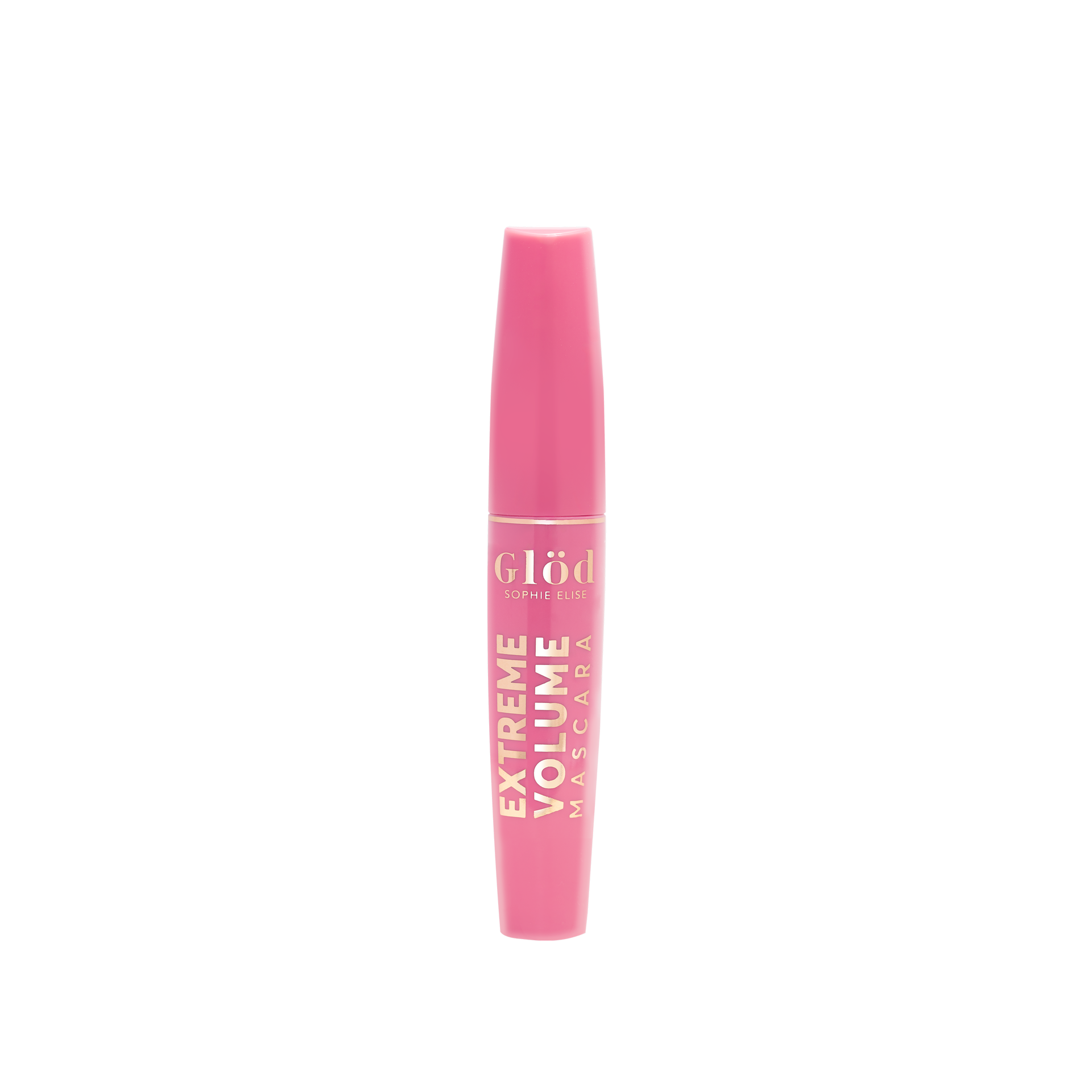 Extreme Volume Mascara