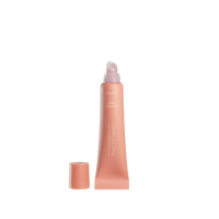 Lip Butter Balm - Coco Kiss