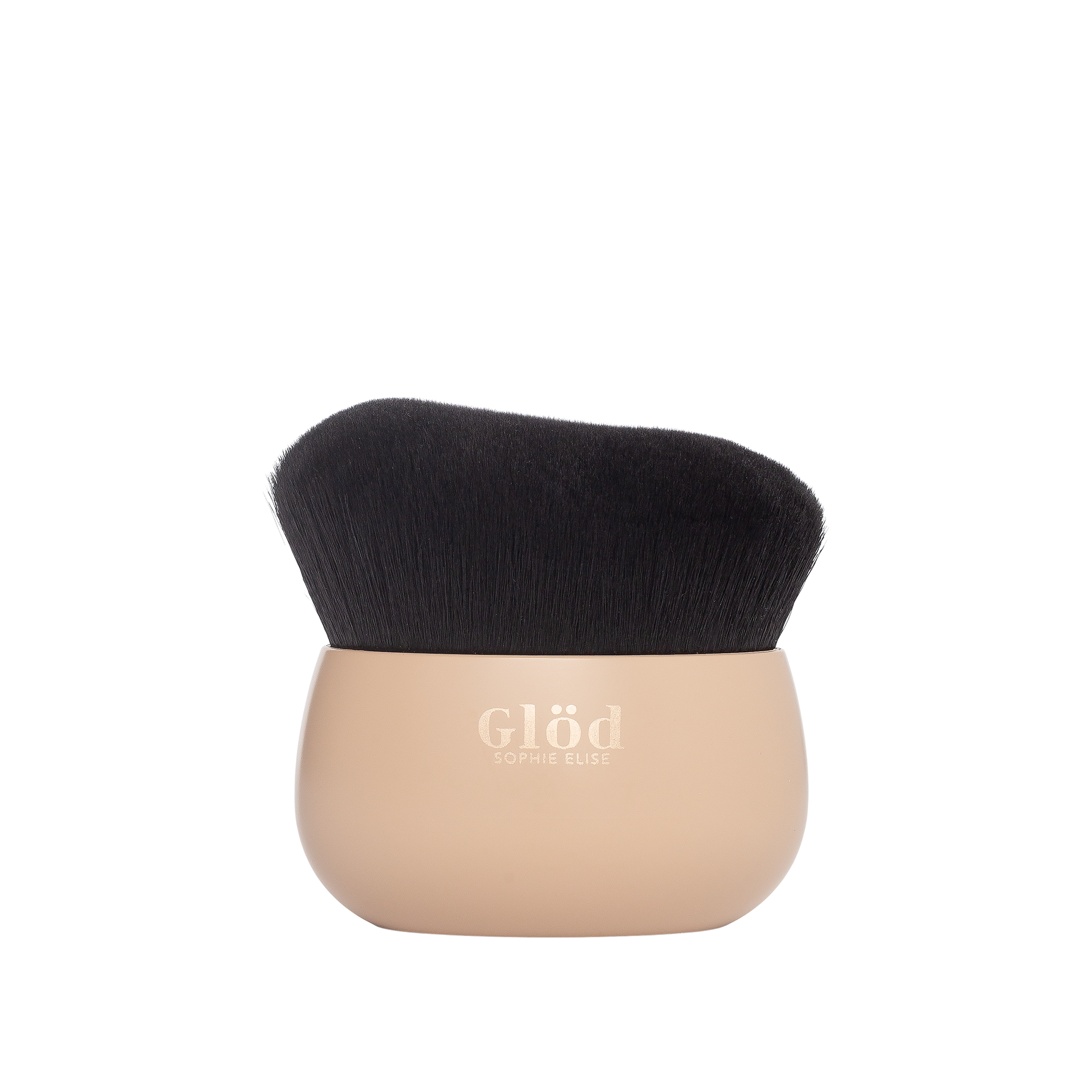 Self Tan Body Brush