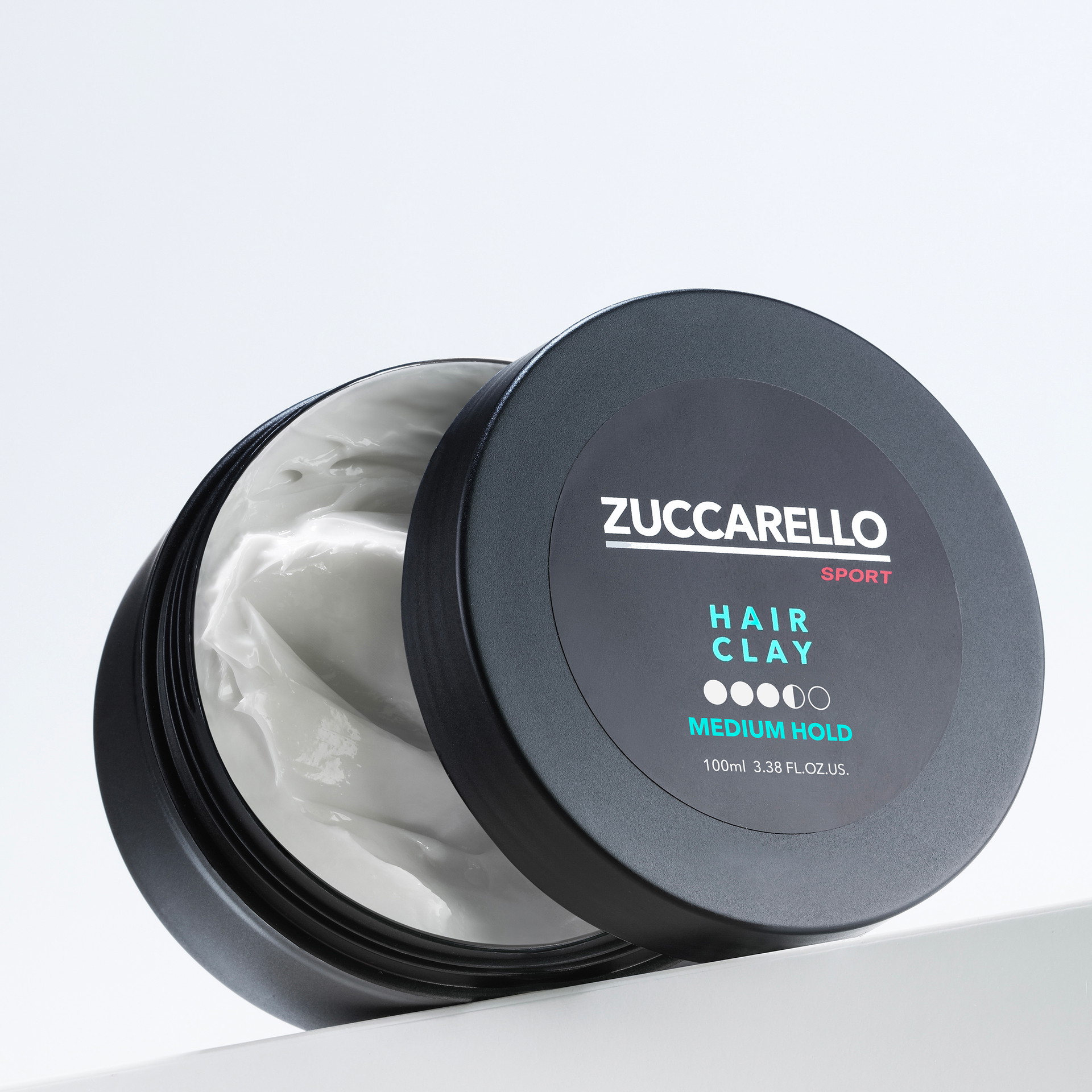 Sport Hair Wax