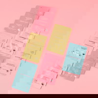 Supreme Lift Cream Mask